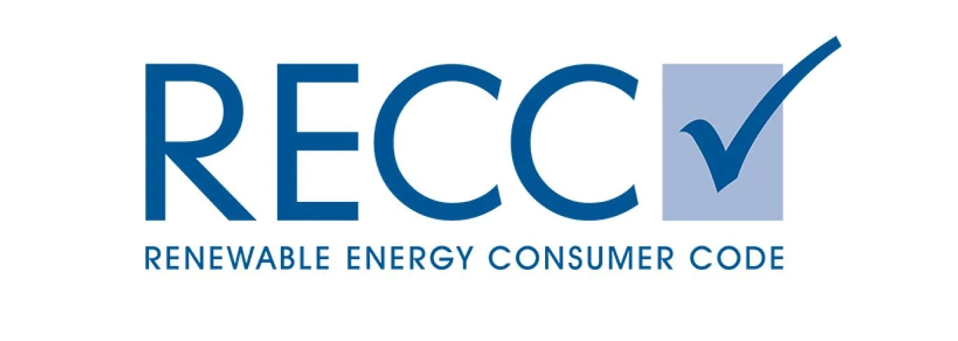 RECC