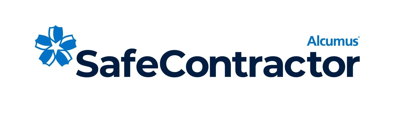 SafeContractor