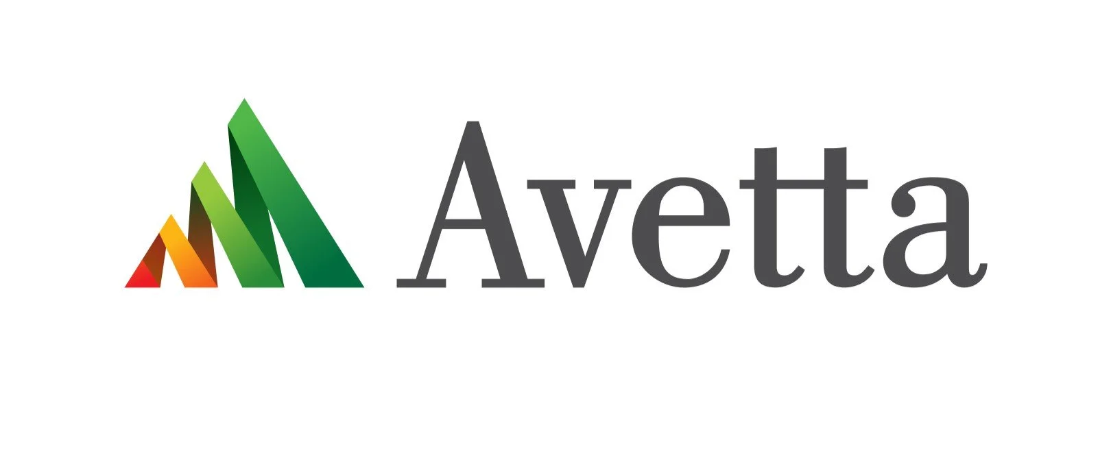Avetta