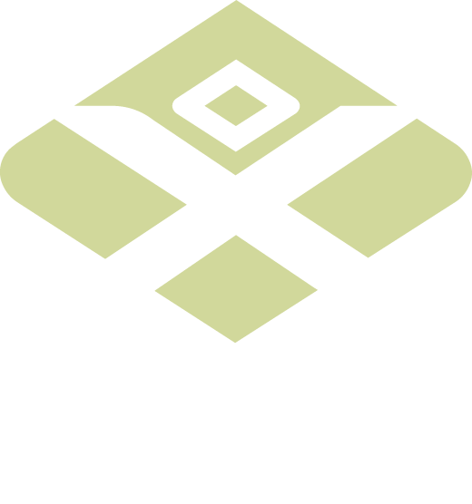 Phase 3