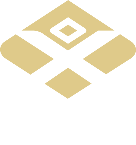 Phase 1