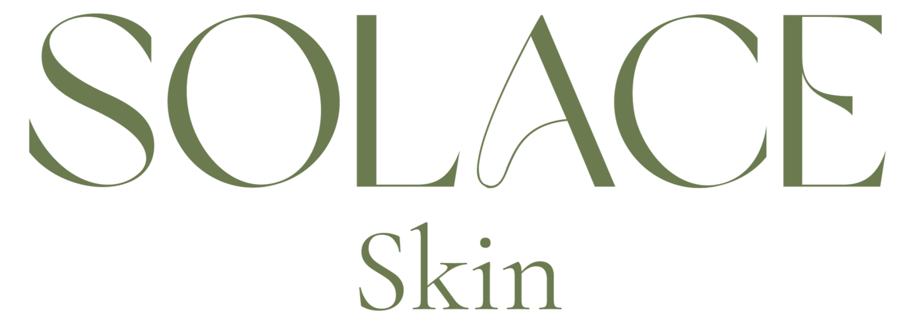 Solace Skin Studio