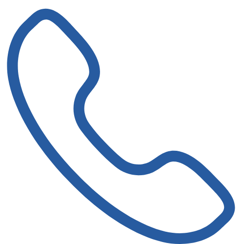 Phone icon