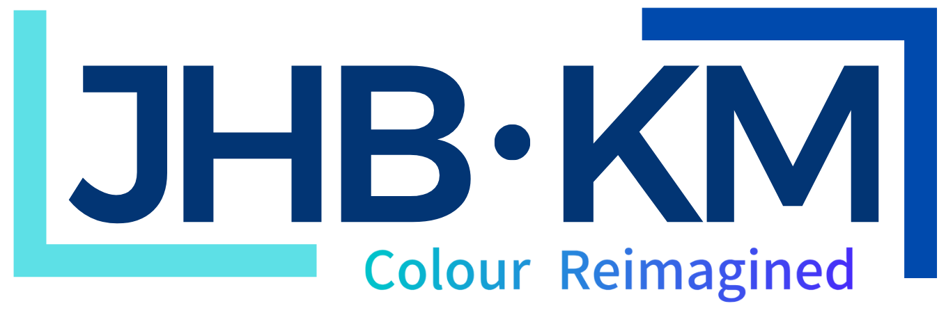 JHB Konica Minolta Logo