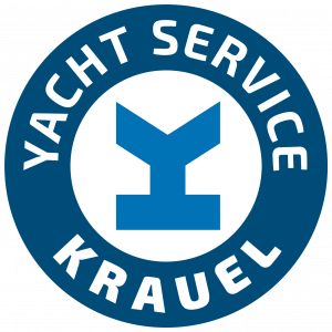Yachtservice Krauel