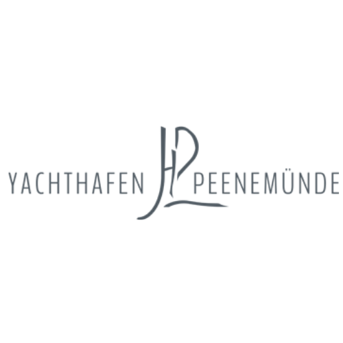 Yachthafen Peenemünde