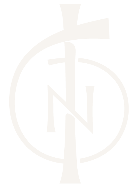 Monogram