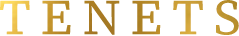 Tenets