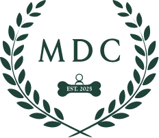 MDC Logo