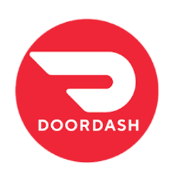DoorDash