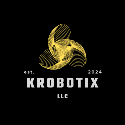 Krobotix LLC