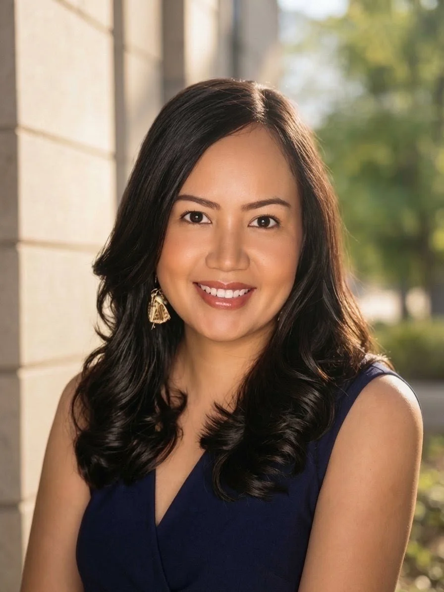 Joyce Puno
