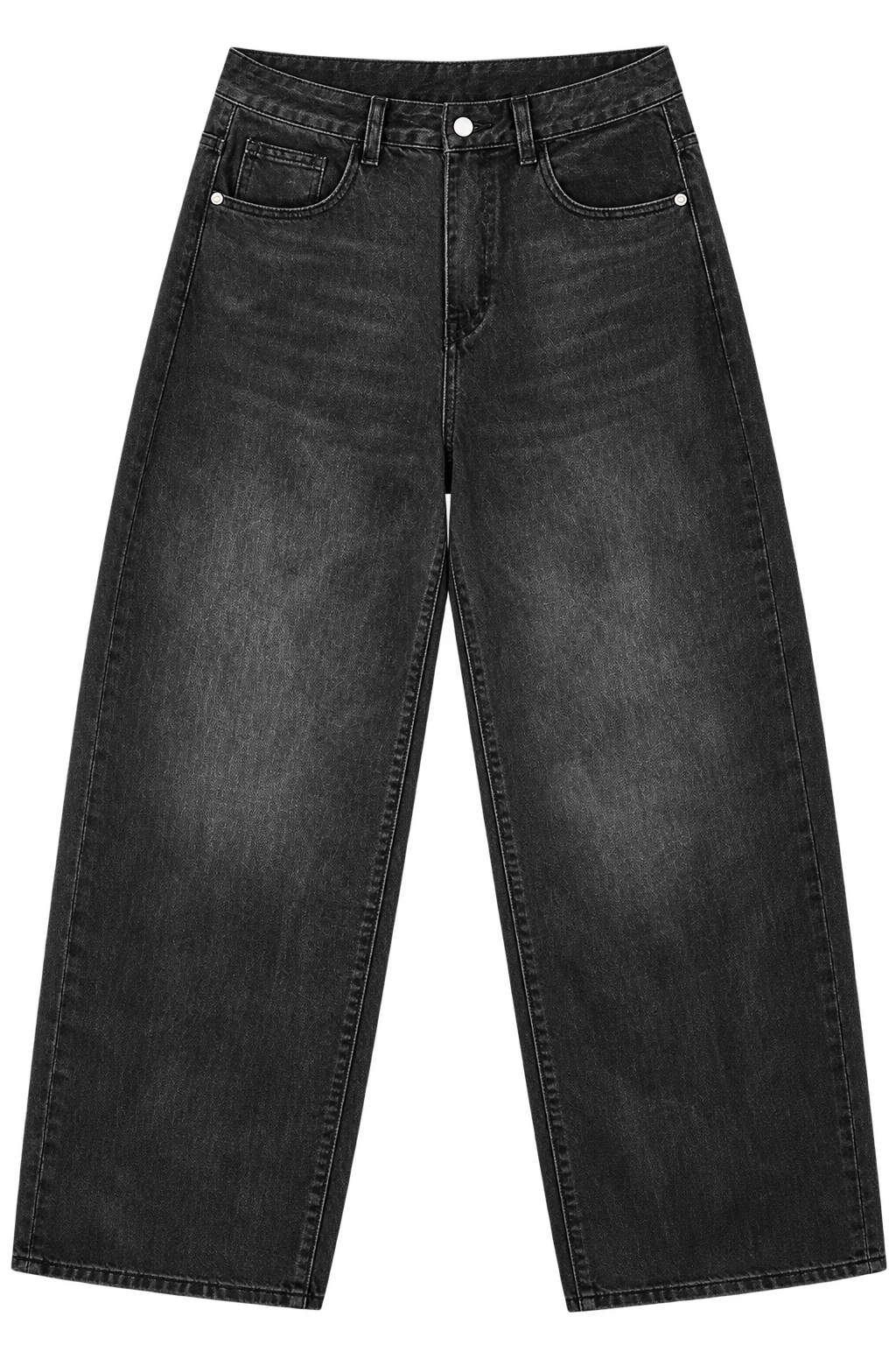 DeadHappy Archive Jeans