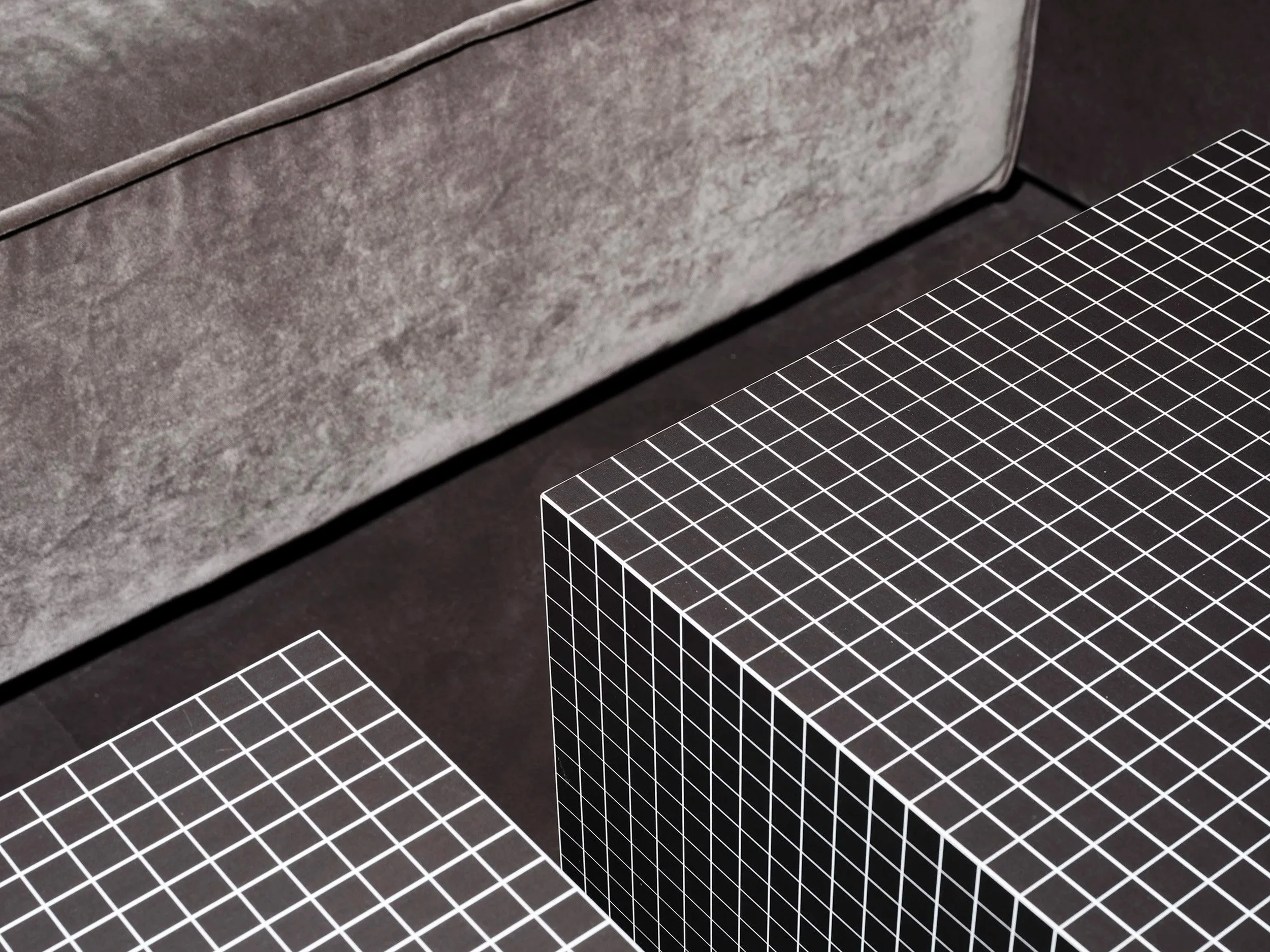 SL-2 SIDE TABLE - Image 4