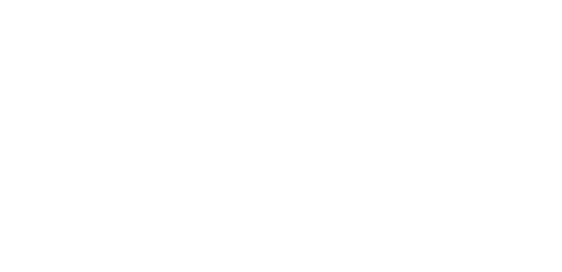 Camp Adventure logo