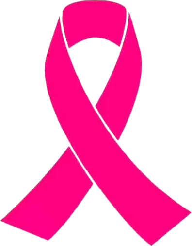 Pink Ribbon