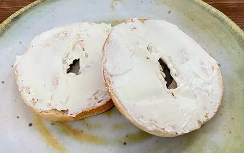 Bagel
