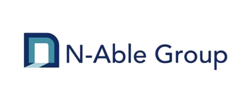 UCA Logo