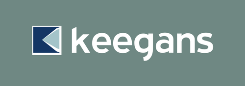 UCA Logo