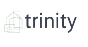 Untitled Design Logo