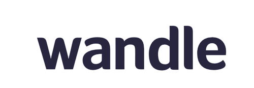 UAL Logo