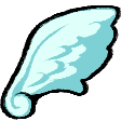 Right Wing