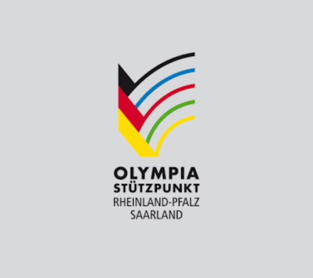 Olympia Stützpunkt