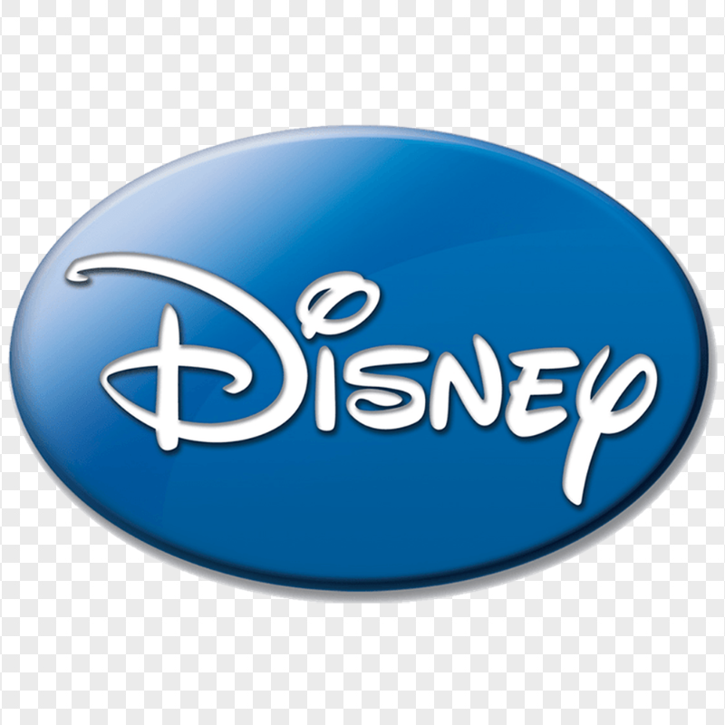 Logo 6
