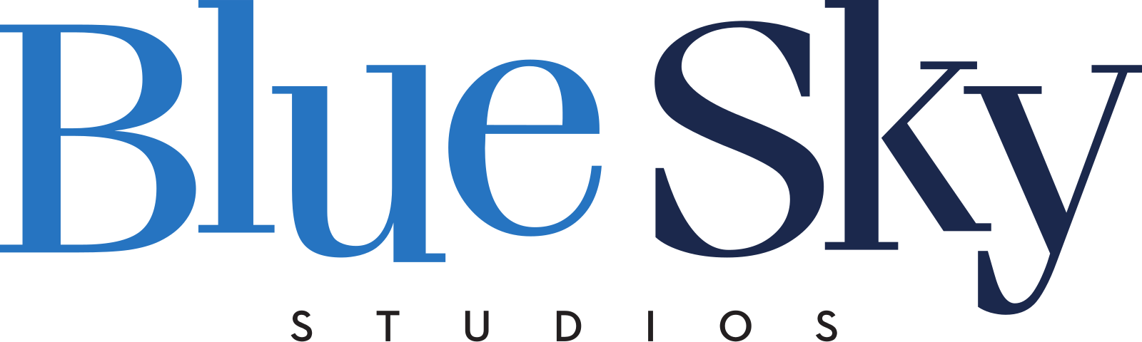 Logo 7
