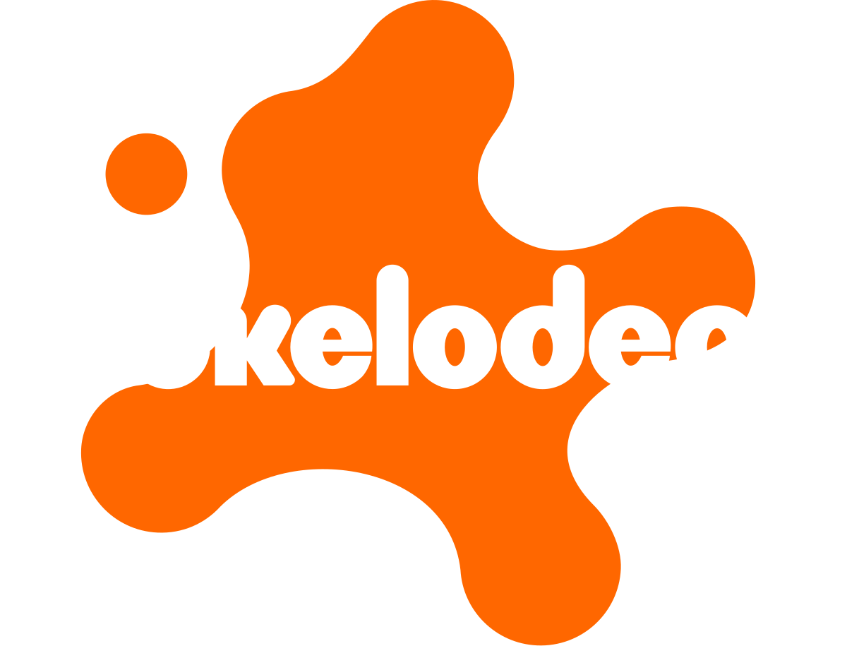 Logo 2
