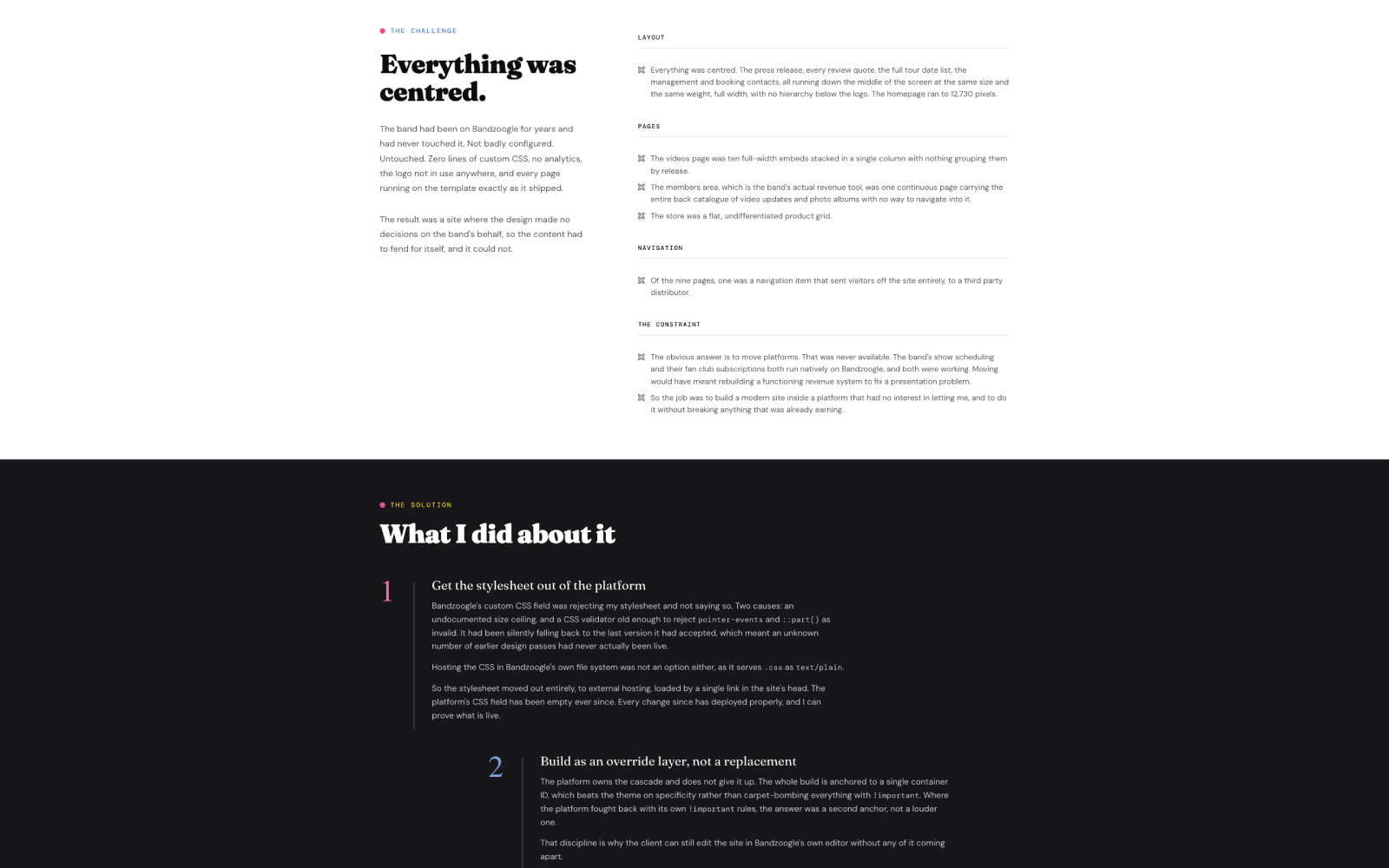AUSTIN_SPACE case studies page