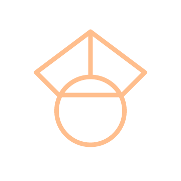 Default Icon