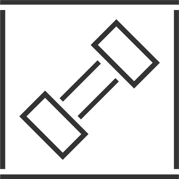 Earthquake Strengthening