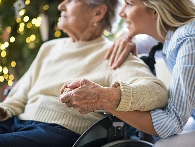 Respite+Care.jpg