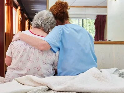 24-Hour+Home+Care