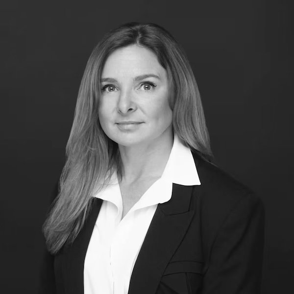 Marjorie Brogneaux
