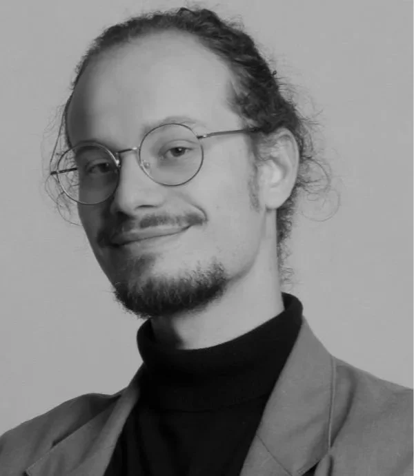 Axel Silvestre-Siaz