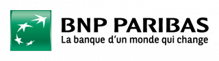 BNP
