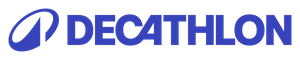 Decathlon