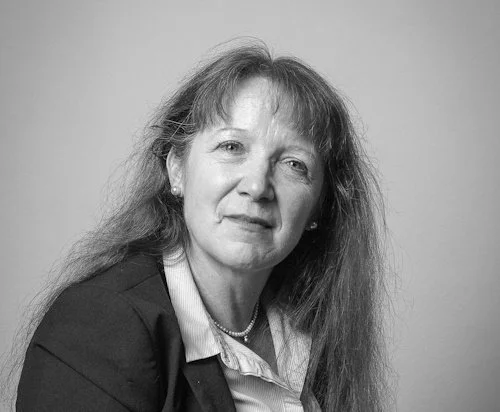 Sylvie Duchêne