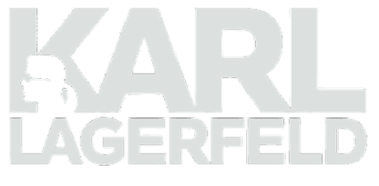 Karl Lagerfeld Logo