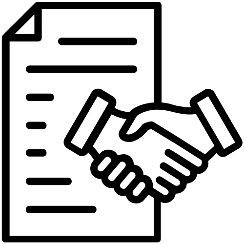Icon 5