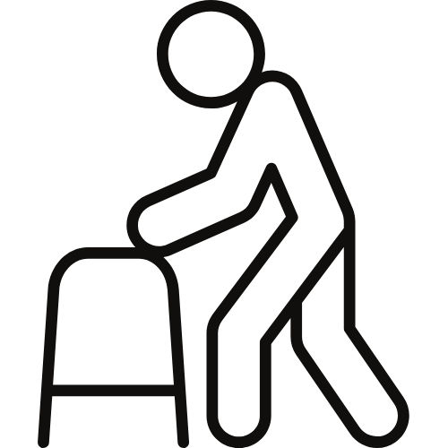 Icon 1
