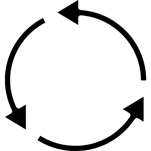 Icon 7