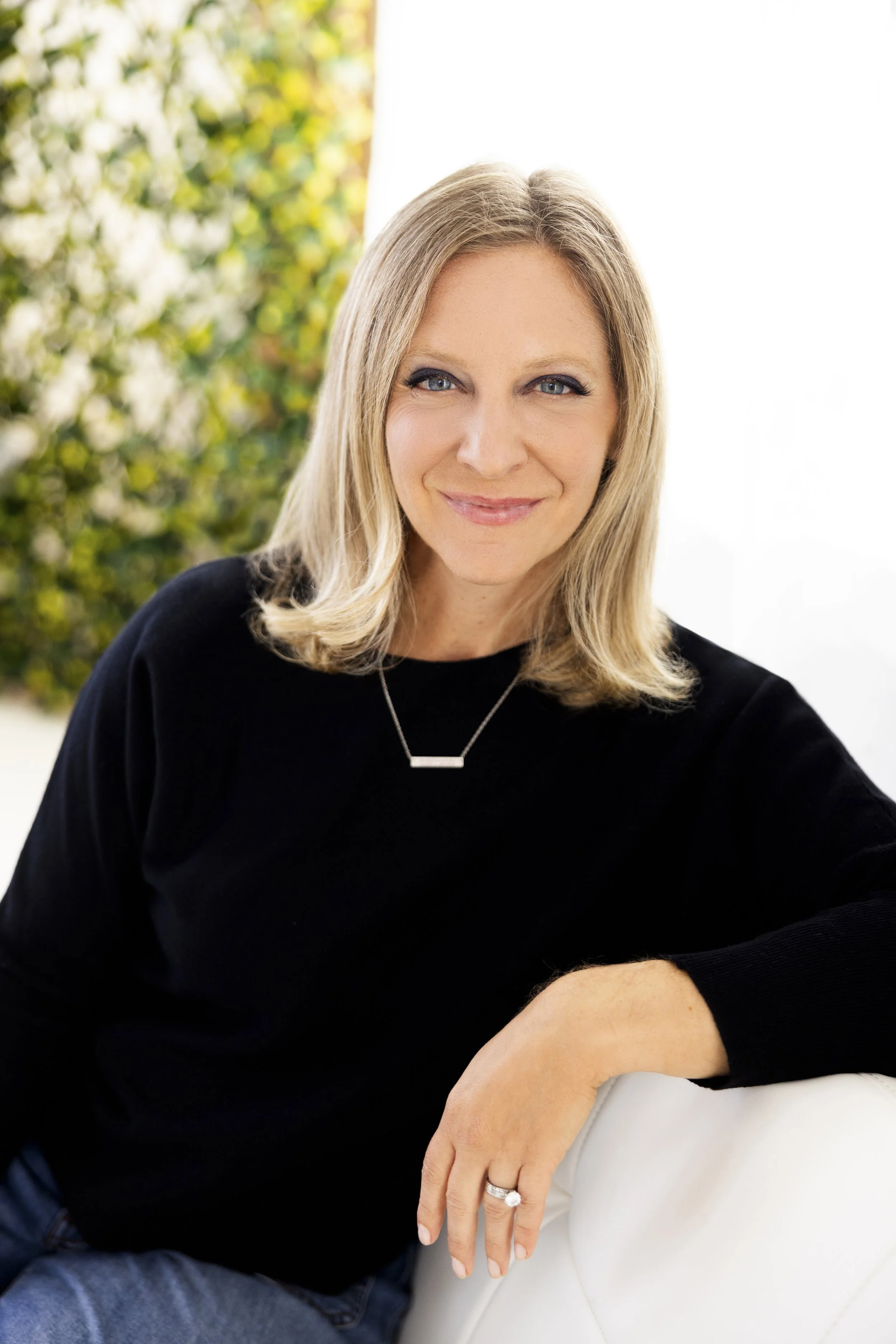 Male Infertility Counselor Madison Wisconsin