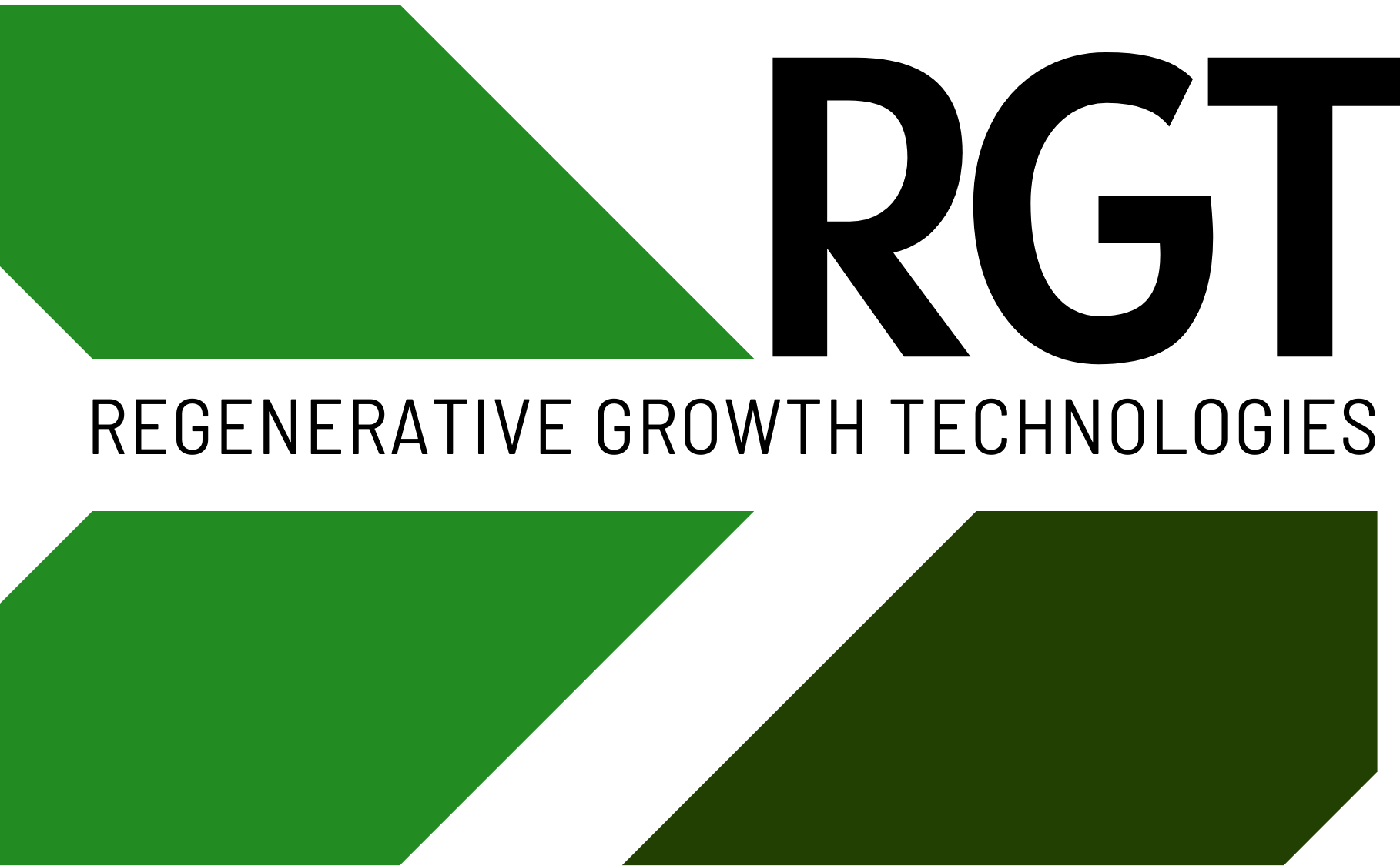 RGT Logo