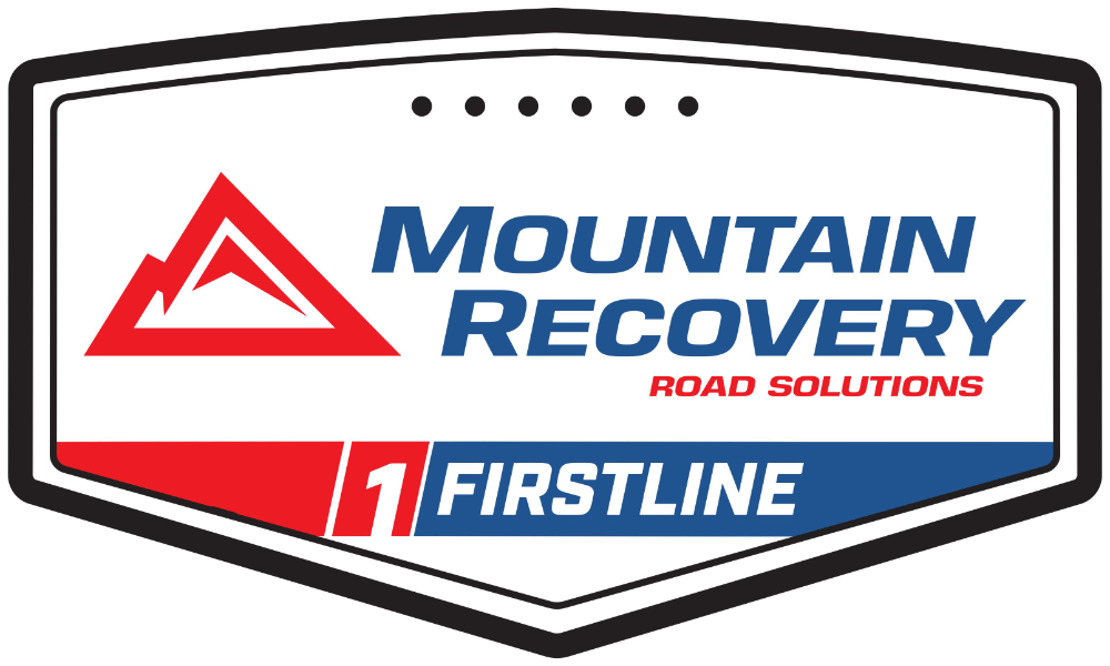 Mountain Recovery Road Solutions