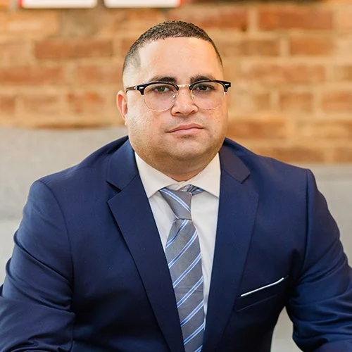 Nesty Vazquez