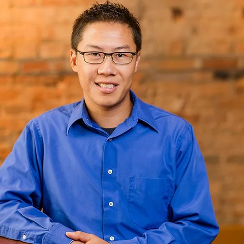 Khang Le
