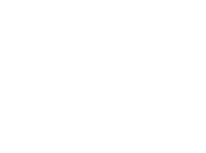 Mission David Lingle Cold Storage Logo